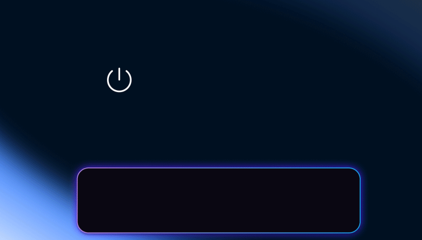 官方加密 · 智能连接隐身